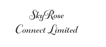 SkyRose Connect Limited